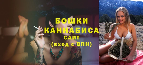 гашик Белоозёрский
