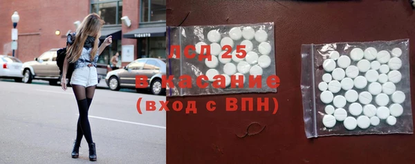 гашик Белоозёрский