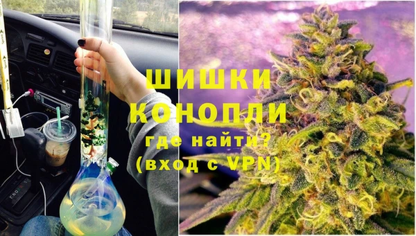 apvp Ростов